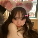 【pool eye】 rinaのプロフィール画像