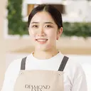 SATO .のプロフィール画像