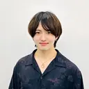 福田 大河のプロフィール画像