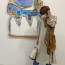 佐々木 彩花のプロフィール画像