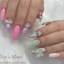 Mai Nailistのプロフィール画像