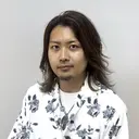 倉橋 涼太のプロフィール画像