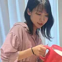 R.J.S⌘ nailのプロフィール画像