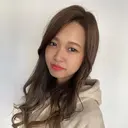 abbzi アブジー 永島のプロフィール画像