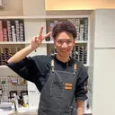 大西 瞭弘のプロフィール画像