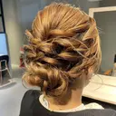 カシータ 佐藤のプロフィール画像