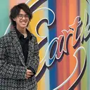 Earth土気店 ムカイユタカのプロフィール画像