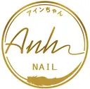 Anh 歌舞伎町のプロフィール画像