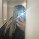 🫧 YUNA 🫧のプロフィール画像