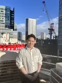 ヒロ銀座大宮店 峯岸 翼のプロフィール画像