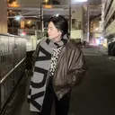 鈴木 彪雅のプロフィール画像