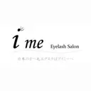 ime 草津店 今井のプロフィール画像