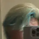 川本 翔也のプロフィール画像