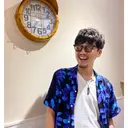 @ KENのプロフィール画像