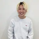 宮田 颯士のプロフィール画像