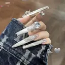 Aila Nail HanChanのプロフィール画像