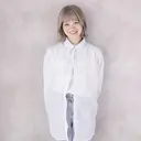 あずま みゆのプロフィール画像