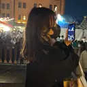 サトウ 西船橋のプロフィール画像