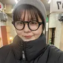 岩松 わかばのプロフィール画像