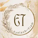 Eyelash Tiamのプロフィール画像