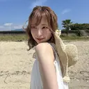 MIKU .のプロフィール画像