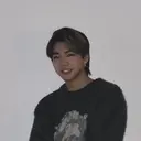 メンズカット/ レイヤーカットのプロフィール画像