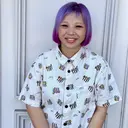 グラスぺディア/宇品 あゆみのプロフィール画像