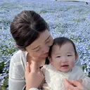 メナード水戸見和店 渡邉千明のプロフィール画像