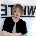 FUKUNAGA YUのプロフィール画像