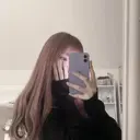 pono🫧 Ishibashiのプロフィール画像