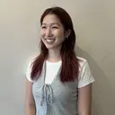 ボブ／レイヤー／艶 🦕risa  森下のプロフィール画像