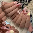 雨宮 渚のプロフィール画像