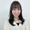 ブリーチなし暖色 💗AKARI💗のプロフィール画像