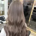 MUSE Riana🎀のプロフィール画像