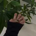 shilon mikuのプロフィール画像