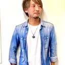 髪質改善はお任せ☆ 茅ヶ崎/倉内裕太のプロフィール画像