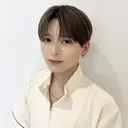 レザンジュ銀座店 立川 奏羽のプロフィール画像