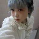 カラーモデル募集中 🪽yu-naのプロフィール画像