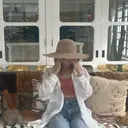 MADIA Yurikaのプロフィール画像