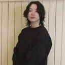 浅井 蓮のプロフィール画像