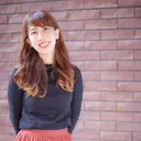 縮毛矯正/髪質改善✂ 石川由紀乃のプロフィール画像
