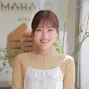 kurumi . MAHALO🌿のプロフィール画像