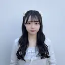 安中 莉椰のプロフィール画像