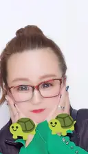 亀井 かおりのプロフィール画像