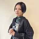 KAHO(noi) 金山/水素カラーのプロフィール画像