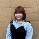 ゆみ りこのプロフィール画像