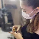 ネイリスト Misaのプロフィール画像