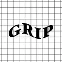 GRIP/マンツー マンサロンのプロフィール画像