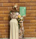 TRU 芹羽のプロフィール画像