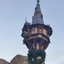 SENSE津田沼 SATOのプロフィール画像